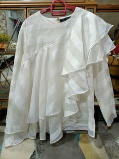 Aere Blouse