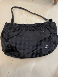 （分類：）位於 。 由 eric_sh91 提交（商品編號 1164715696，圖片 1）。簡介： 。