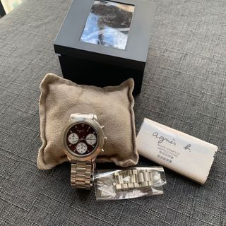 （分類：）位於 。 由 jingjing_a 提交（商品編號 1164736506，圖片 1）。簡介： 。