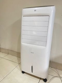 (Kategori: ) berada di . Dikirim oleh dev92 (ID iklan 1164682538, Gambar 1). Deskripsi: .