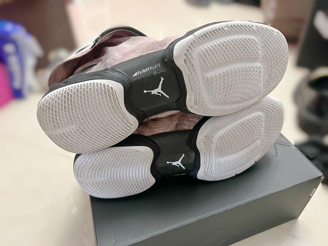 Air jordan xx8 top joker