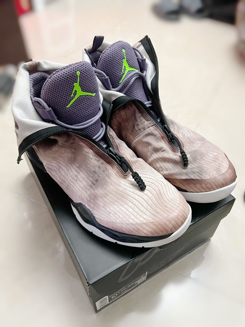 Air jordan xx8 joker outlet