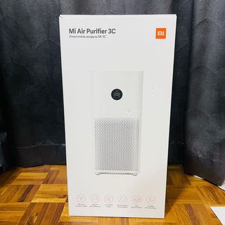 (Category: ) located in . Submitted by sunayanajain (Listing ID 1164754580, Image 1). Description: .