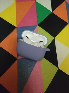 （分類：）位於 。 由 pokwant 提交（商品編號 1164774737，圖片 1）。簡介： 。