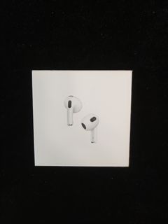 （分類：）位於 。 由 k4mall 提交（商品編號 1164725266，圖片 1）。簡介： 。