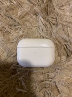 (Category: ) located in . Submitted by npsrn28 (Listing ID 1164756867, Image 1). Description: .