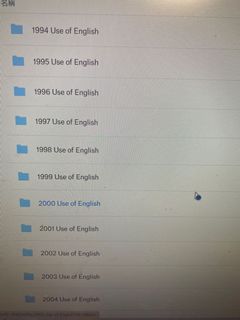 （分類：）位於 。 由 dse-resource 提交（商品編號 1164789079，圖片 1）。簡介： 。
