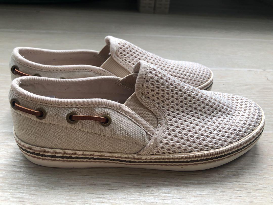 Aldo children's shoes cheap