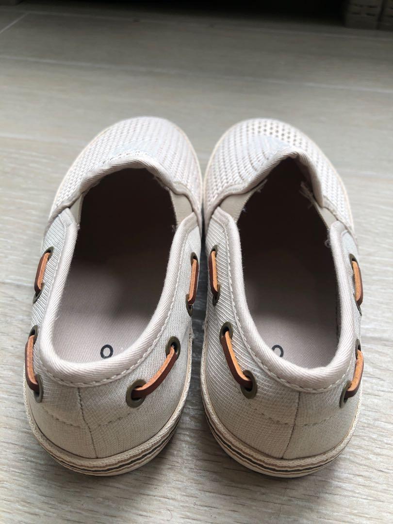 Aldo children's shoes discount