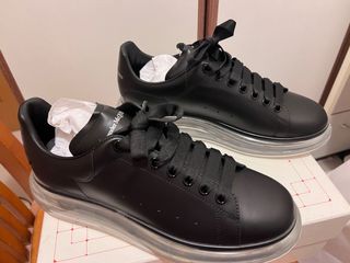 （分類：）位於 。 由 st05s 提交（商品編號 1164779671，圖片 1）。簡介： 。