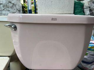 All Kinds of Toilet Bowl Tank and Cover