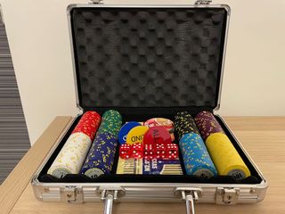 （分類：）位於 。 由 tl9203 提交（商品編號 1164711312，圖片 1）。簡介： 。