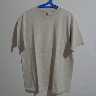 (Kategori: ) berada di . Dikirim oleh bitebox.jkt (ID iklan 1164807768, Gambar 1). Deskripsi: .