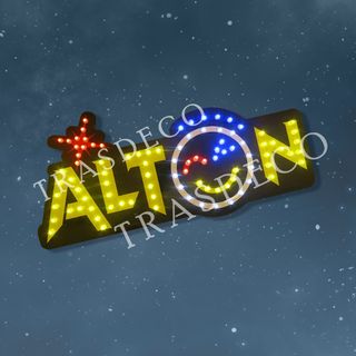 （分類：）位於 。 由 trasdeco 提交（商品編號 1164739522，圖片 1）。簡介： 。