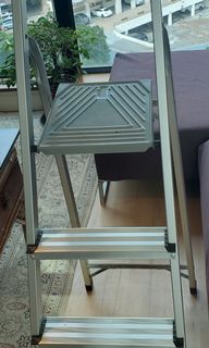 （分類：）位於 。 由 david_hiro 提交（商品編號 1164768848，圖片 1）。簡介： 。