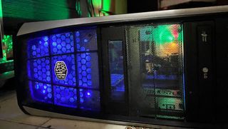 （分類：）位於 。 由 michael683 提交（商品編號 1164431492，圖片 1）。簡介： 。
