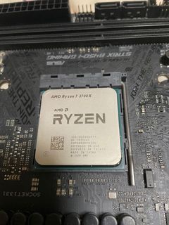（分類：）位於 。 由 saml28 提交（商品編號 1164744883，圖片 1）。簡介： 。