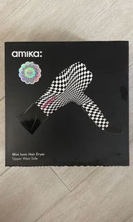 （分類：）位於 。 由 hihamboo 提交（商品編號 1164744924，圖片 1）。簡介： 。
