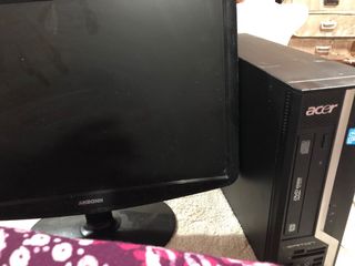(Category: ) located in . Submitted by zedgarcia (Listing ID 1164771522, Image 1). Description: .
