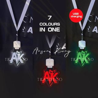 （分類：）位於 。 由 trasdeco 提交（商品編號 1164762195，圖片 1）。簡介： 。