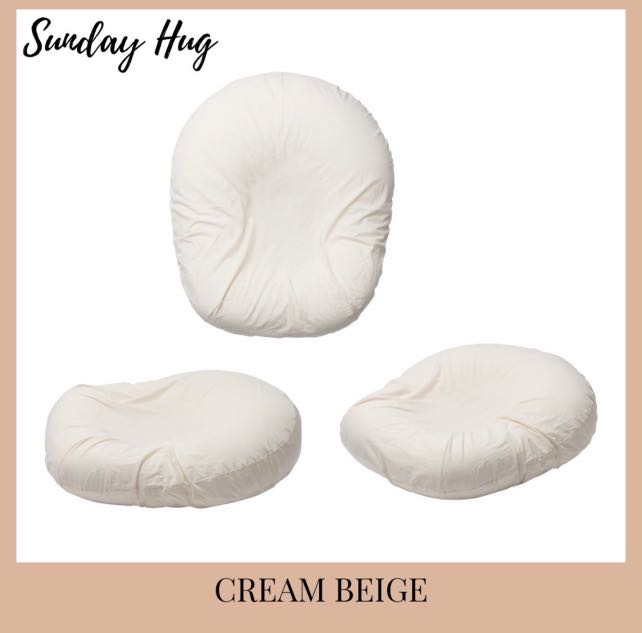 Anti reflux pillow, Babies & Kids, Baby Nursery & Kids Furniture, Other