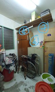 (Category: ) located in . Submitted by missmiley (Listing ID 1164502281, Image 1). Description: .