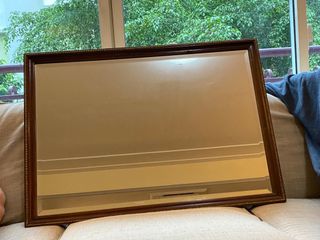 (Category: ) located in . Submitted by etoole2118 (Listing ID 1164730102, Image 1). Description: .