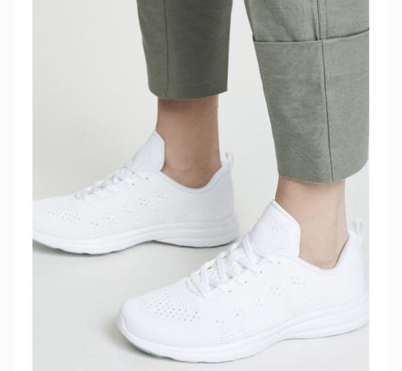 Women's techloom discount pro shoe metallic