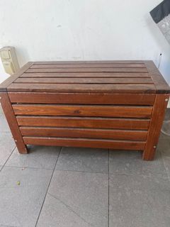 (Category: ) located in . Submitted by marinelem (Listing ID 1164654899, Image 1). Description: .