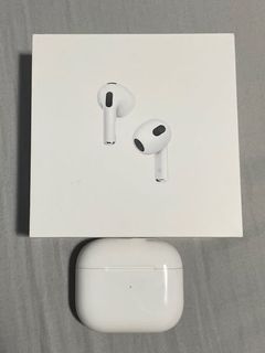 (Category: ) located in . Submitted by bljxx (Listing ID 1164796111, Image 1). Description: .