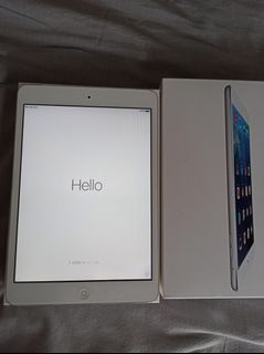 （分類：）位於 。 由 teacher_ss 提交（商品編號 1164715580，圖片 1）。簡介： 。