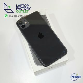 (Category: ) located in . Submitted by mobile.factoryoutlet (Listing ID 1164728690, Image 1). Description: .
