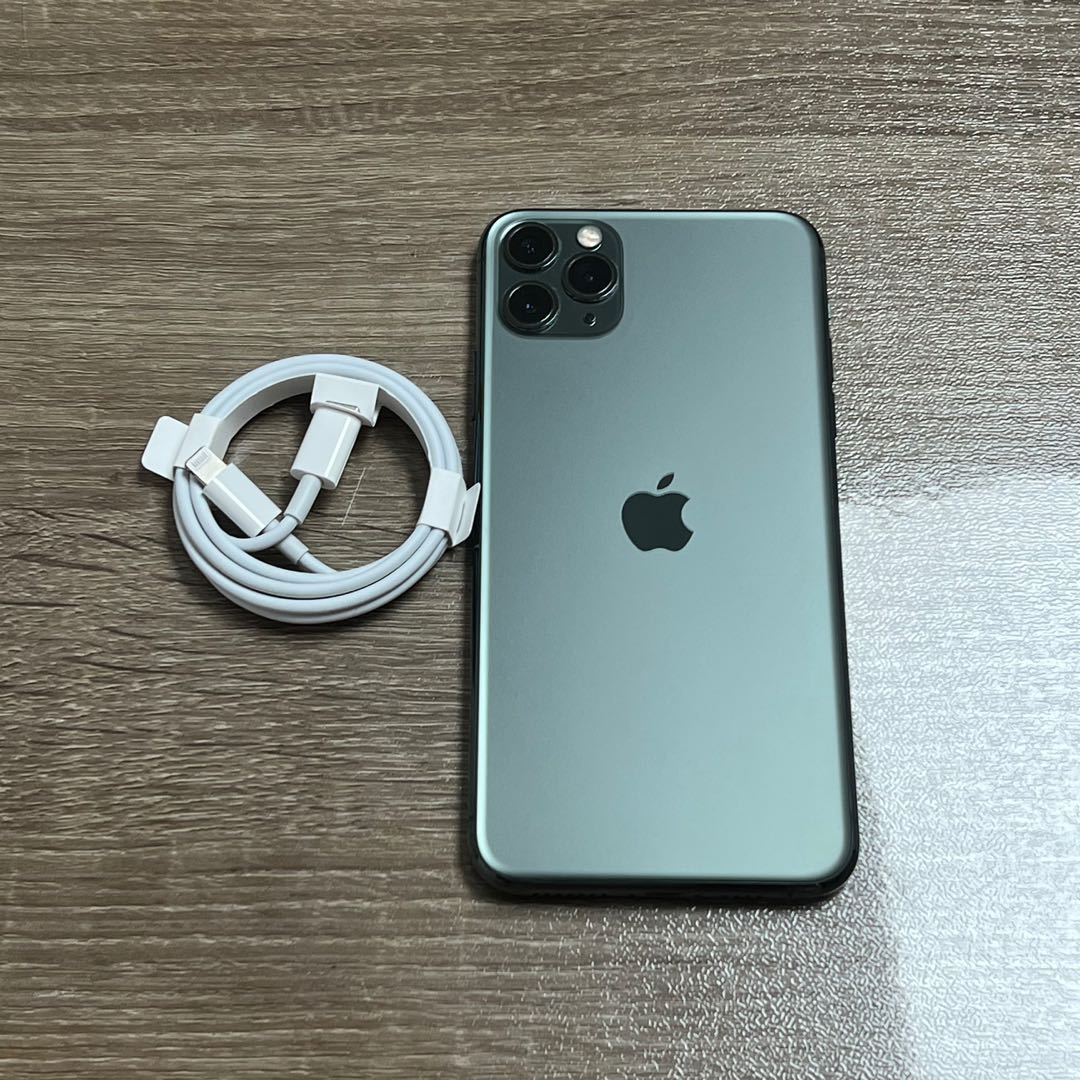 正式的 iPhone 11 Pro Max スマートフォン本体 - bildungbrunner.ch
