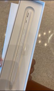 （分類：）位於 。 由 lgsnj 提交（商品編號 1164662535，圖片 1）。簡介： 。