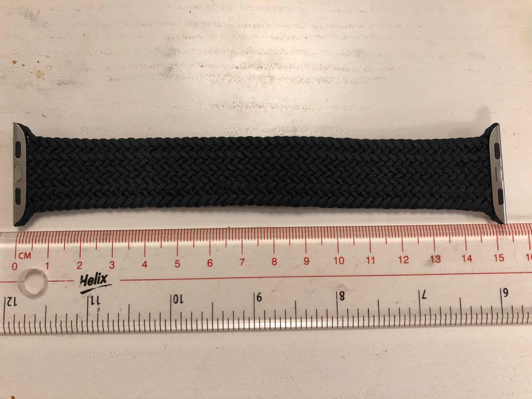 Taobao apple clearance watch band