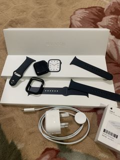 (Category: ) located in . Submitted by aswadhal (Listing ID 1164655722, Image 1). Description: .