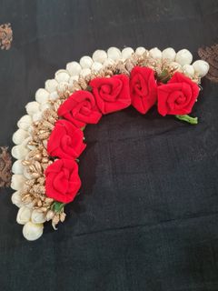 (Category: ) located in . Submitted by indrashri (Listing ID 1164688364, Image 1). Description: .