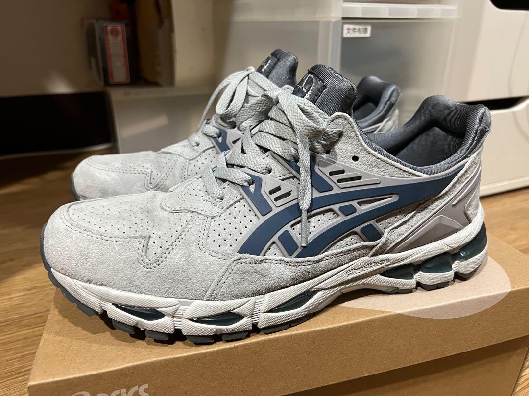 Kayano trainer cheap