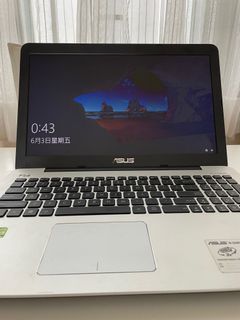 （分類：）位於 。 由 dadadal 提交（商品編號 1164724283，圖片 1）。簡介： 。