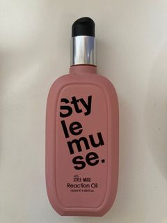 （分類：）位於 。 由 aerithya 提交（商品編號 1164722555，圖片 1）。簡介： 。