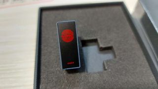 （分類：）位於 。 由 smallcar4321 提交（商品編號 1164787912，圖片 1）。簡介： 。