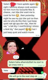 Pelet seri muka