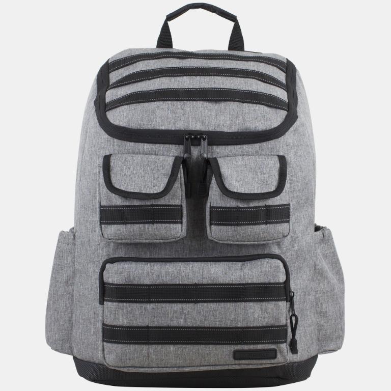 Eastsport cargo top loader backpack online