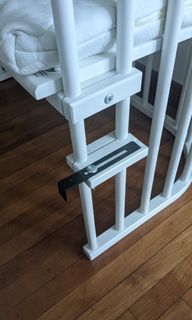 (Category: ) located in . Submitted by dharcock (Listing ID 1139972708, Image 1). Description: .