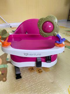 Baby Chair
