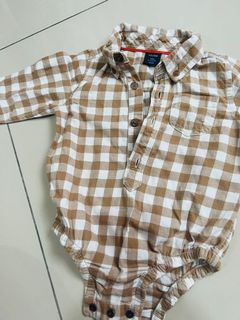 (Category: ) located in . Submitted by seri_melati (Listing ID 1164785219, Image 1). Description: .