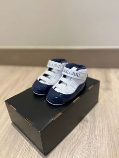 （分類：）位於 。 由 yy1118 提交（商品編號 1164791397，圖片 1）。簡介： 。