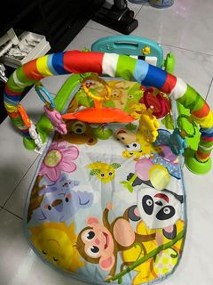 (Category: ) located in . Submitted by amyliang520 (Listing ID 1164767987, Image 1). Description: .