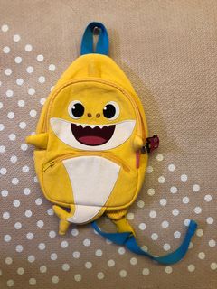 （分類：）位於 。 由 JL.Market 提交（商品編號 1164801993，圖片 1）。簡介： 。