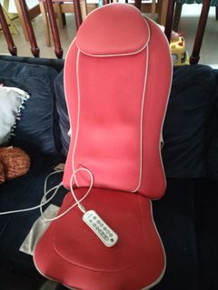 (Category: ) located in . Submitted by tom4rse (Listing ID 1164668846, Image 1). Description: .